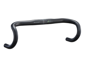 ritchey wcs neoclassic handlebar