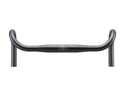 RITCHEY Bar WCS Road Carbon Neo Classic 440 mm
