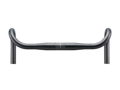 RITCHEY Lenker WCS Road Carbon Neo Classic 440 mm