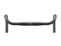 RITCHEY Bar WCS Road Carbon Neo Classic 440 mm