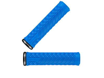 LIZARD SKINS Griffe Charger EVO Lock On | 136mm / 31mm