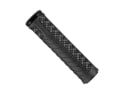 LIZARD SKINS Grips Charger EVO Lock On | 136 mm / 31 mm
