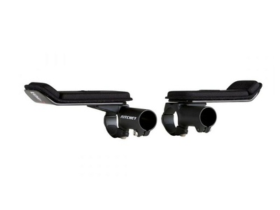 RITCHEY Bar Clip-On Comp Sliver