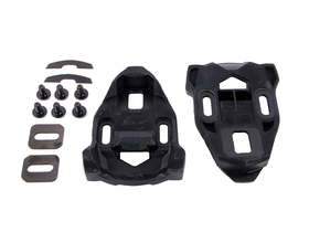 TIME pedal cleats Iclic | Iclic2 | Xpresso | Xpro ||...