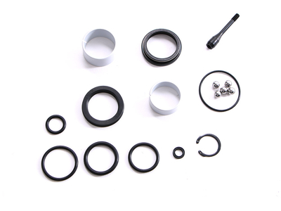 RITCHEY Service Kit fr WCS Kite Dropper Post