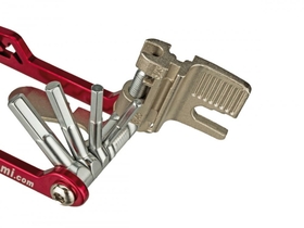 MAXALAMI Multitool Key 22