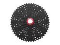 SUNRACE Cassette CSMZ90 11-50 Teeth | 12-speed black