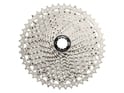 SUNRACE Cassette CSMS8 11-36 Teeth | 11-speed silver