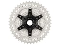SUNRACE Cassette CSMS8 11-36 Teeth | 11-speed silver