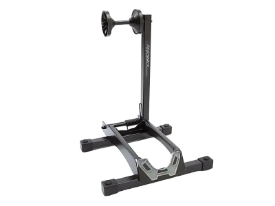 Feedback Sports – Attrezzo Fisso A Vie Con Brugole Da 2/2.5/3 Mm, Impugnatura In Gomma, Acciaio S2, Per Bicicletta, Garanzia A Vita