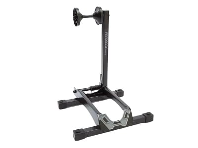 FEEDBACK SPORTS Fahrrad Ausstellungsständer Rakk XL