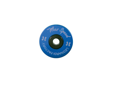 LEONARDI RACING Max Speed Pulley Umlenkrolle fr SRAM...