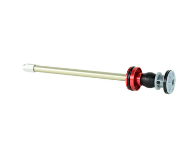 ROCKSHOX Air Shaft Upgrade Kit DebonAir 120 mm 29 | 140...