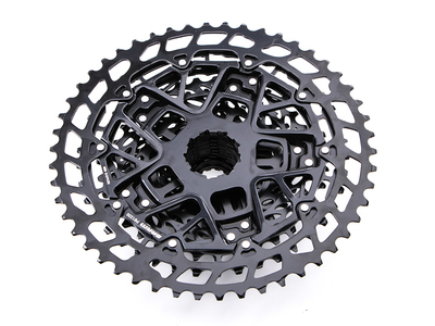 SRAM NX Eagle Cassette 12 speed PG 1230 11 50 teeth black 87 50