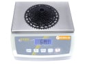 SRAM NX Eagle Cassette 12-speed PG-1230 11-50 teeth black