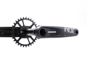 SRAM NX Eagle DUB Crank 1x12 | X-SYNC 2 Direct Mount Chainring 32 teeth 170 mm