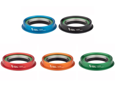 WOLF TOOTH Steuersatz Unterteil S.H.I.S. ZS56/40