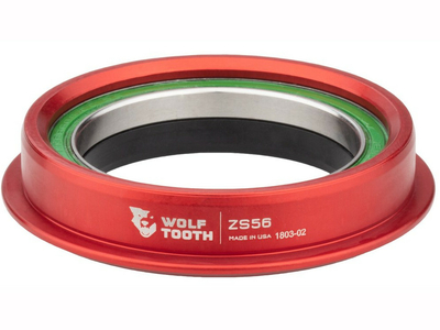 WOLFTOOTH Headset Bottom S.H.I.S. ZS56/40
