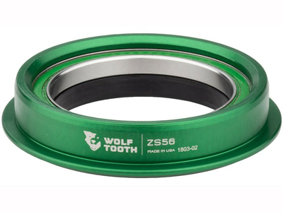 WOLFTOOTH Headset Bottom S.H.I.S. ZS56/40