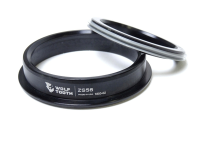 WOLFTOOTH Headset Bottom S.H.I.S. ZS56/40