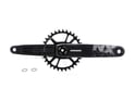 SRAM NX Eagle DUB Crank 1x12 | X-SYNC 2 Direct Mount Chainring 32 teeth BOOST 170 mm