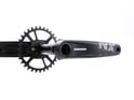 SRAM NX Eagle DUB Crank 1x12 | X-SYNC 2 Direct Mount Chainring 32 teeth BOOST 170 mm