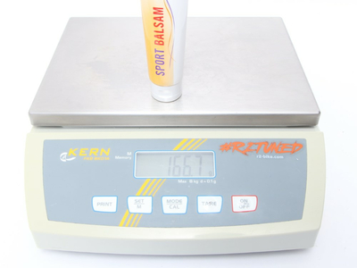 AKTIV3 Sport Balsam 150 ml Tube