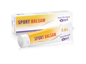 SANCT BERNHARD SPORT Sport-Balm | 150 ml