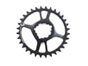 SRAM Eagle X-SYNC 2 Direct Mount Chainring Steel 6 mm Offset 30 Teeth