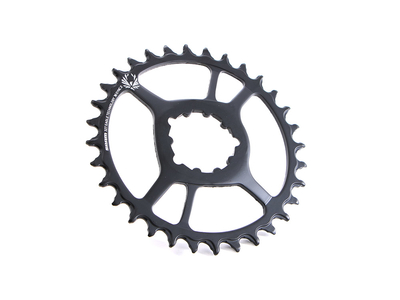 SRAM Eagle X-SYNC 2 Direct Mount Chainring Steel 3 mm...