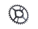 SRAM Eagle X-SYNC 2 Direct Mount Chainring Steel 3 mm Offset BOOST 30 Teeth