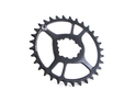 SRAM Eagle X-SYNC 2 Direct Mount Chainring Steel 3 mm Offset BOOST 34 Teeth