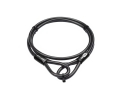 HIPLOK Schlaufenkabel 2MC | 200 cm