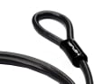 HIPLOK Schlaufenkabel 2MC | 200 cm