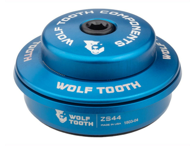 WOLFTOOTH Headset Upper S.H.I.S. ZS44/28,6 | 6 mm Stack