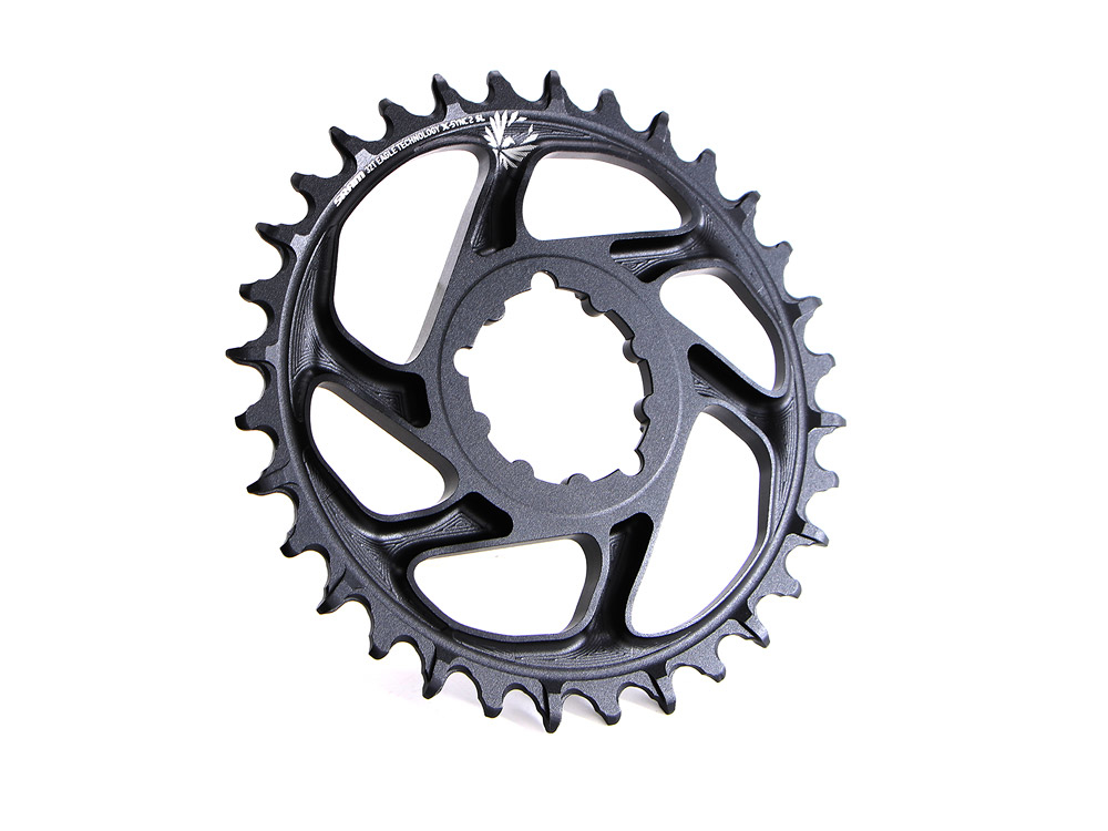 sram x01 eagle chain 12 speed