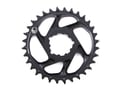 SRAM X-SYNC 2 XX1 | X01 Eagle SL Direct Mount chain ring 12-speed 3 mm Offset BOOST black 34 Teeth
