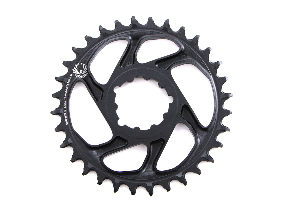 sram x01 eagle chain 12 speed