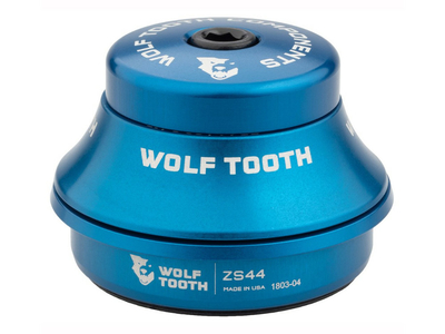 WOLFTOOTH Headset Upper S.H.I.S. ZS44/28,6 | 15 mm Stack
