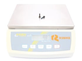 CAMPAGNOLO Screws for Flat Mount rear brake caliper