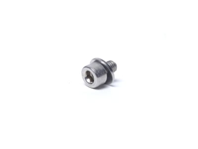 WOLF TOOTH Screw M4 x 6 mm | ReMote Cable Clamping Bolt