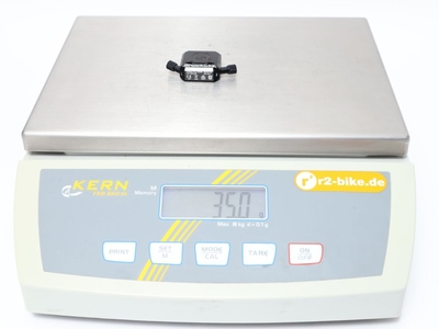 Food Weight Scale Greece, SAVE 44% 