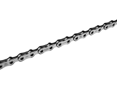 SHIMANO XTR | Dura Ace Chain CN-M9100 12-speed | 126 links with Chain Connector