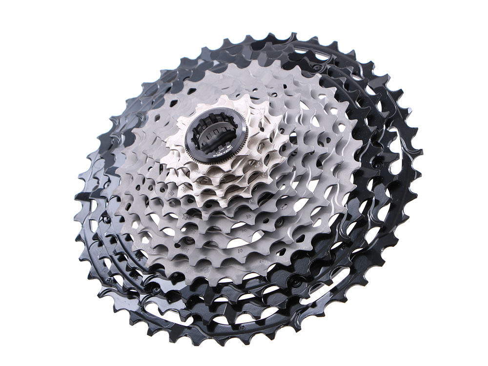 xtr 12 speed chain