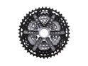 Shimano xtr m9100 cheap 12 speed cassette