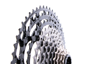 shimano xtr 12 speed cassette