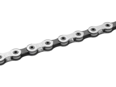 CAMPAGNOLO Chain Super Record | Record 12-speed