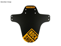ROCKSHOX Schutzblech MTB Fender