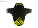 ROCKSHOX Schutzblech MTB Fender
