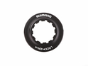 SHIMANO Disc Brake Rotor Center Lock RT-MT900 | 140 mm IceTech FREEZA